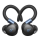 SOUNDCORE Sport X20 czarne A3968G11 - 1260606 - zdjęcie 4